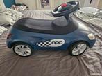 Mooie zo goed als nieuwe loopauto opel adam, Kinderen en Baby's, Speelgoed | Buiten | Voertuigen en Loopfietsen, Ophalen, Zo goed als nieuw