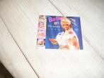 Catalogus Mattel Barbie De echte 1993, Ophalen of Verzenden