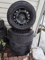 Winterset Volvo V70 S80 S60 940, Ophalen, Volvo