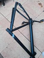 Vanmoof S3 frame, Ophalen of Verzenden, Zo goed als nieuw, Overige typen