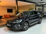Volkswagen Taigo 1.0 TSI Style Garantie Carplay Camera IQ. L, Automaat, Gebruikt, Zwart, Zwart