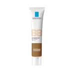 La Roche-Posay Hydraphase HA BB Cream SPF15 Donker 40ml, Verzenden, Nieuw, Gehele gezicht, Verzorging