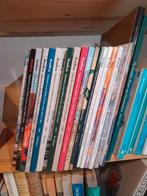 ZemZem tijdschriften, Boeken, Ophalen, Zo goed als nieuw
