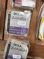 een heel groot pva pakket !, Watersport en Boten, Hengelsport | Karpervissen, Overige typen, Nieuw, Uk, Sale