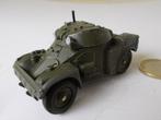 Dinky Toys 814 (1963) A.M.L PANHARD Made in France OPKNAPPER, Dinky Toys, Overige typen, Gebruikt, Ophalen of Verzenden