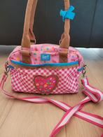 Lief! Lifestyle Tas - Zo Goed Als Nieuw, Ophalen of Verzenden, Zo goed als nieuw, Lief!