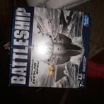 Battleship, 1 speler, Ophalen of Verzenden, Zo goed als nieuw