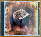 Das Ich - Staub (gothic/darkwave), Ophalen of Verzenden, Gebruikt, Poprock