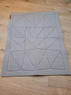 Hangloose Baby - Boxkleed, Speelkleed & Hangmat!, Ophalen of Verzenden, Zo goed als nieuw, Overige typen