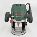 Bosch POF 1100 AE Freesmachine, Doe-het-zelf en Verbouw, Bosch, Zo goed als nieuw, Support@bosch.com, Robert Bosch GmbH
Robert-Bosch-Platz 1
70839 Gerlingen-Schillerhöhe
Germany