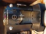 Jura Xf50 #1, Witgoed en Apparatuur, Koffiezetapparaten, Ophalen of Verzenden, Gebruikt, Koffiemachine, Koffiebonen