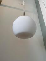 IKEA Hanglamp, Huis en Inrichting, Lampen | Hanglampen, Ophalen, Gebruikt, Glas, Minder dan 50 cm