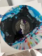 Pink Floyd wish you where here lim edition, Cd's en Dvd's, Vinyl | Overige Vinyl, Ophalen of Verzenden, Nieuw in verpakking, 12 inch