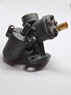 Bing 13mm carburateur Tomos 4L 4TL T4L, Overige merken, Tomosmopedparts.nl, Tomosmopedparts.nl, Ophalen of Verzenden