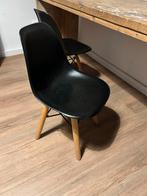 Speeltafel met stoeltjes, Ophalen, Gebruikt