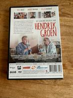 Het geheime dagboek van Hendrik Groen DVD, Cd's en Dvd's, Dvd's | Tv en Series, Alle leeftijden, Verzenden, Zo goed als nieuw