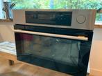 Ikea Stoomoven - Zo goed als nieuw!, 45 tot 60 cm, Oven, Hete lucht, Ophalen of Verzenden