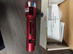 Ripley SLT18 Bamboo-H Coax Stripper, Ophalen of Verzenden, Zo goed als nieuw