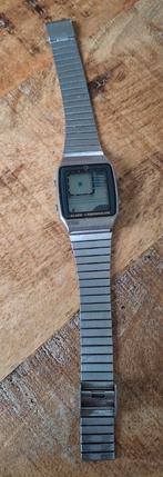 Horloge. Loopt niet, Ophalen of Verzenden, Gebruikt