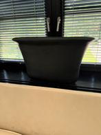 Mobach, Gebruikt, 40 cm of meer, Binnen, Ophalen of Verzenden