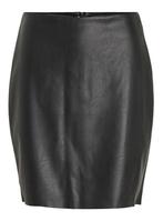 ZGAN rok van Madness maat XS, Kleding | Dames, Madness, Zwart, Ophalen of Verzenden, Zo goed als nieuw