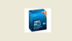 Intel Core i3-550 Processor met ventilator (4M Cache- 3.20, Ophalen, Gebruikt, LGA 1156, 3 tot 4 Ghz