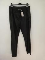 Geisha nepleren broek, maat XL, Kleding | Dames, Broeken en Pantalons, Ophalen of Verzenden, Maat 46/48 (XL) of groter