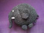 MASCOTTE FEYENOORD  Knuffel OLIFANT OLLI 2013 **Nieuw**, Ophalen of Verzenden, Nieuw, Olifant