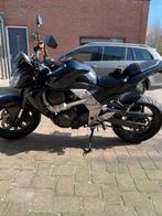 kawasaki z750, 750 cc, 4 cilinders, Particulier, Meer dan 35 kW