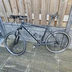 cross race fiets, Overige merken, Gebruikt, 49 tot 53 cm, Ophalen