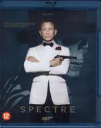Spectre (met Daniel Craig als 007 / James Bond) - NL uitgave, Cd's en Dvd's, Blu-ray, Zo goed als nieuw, Actie, Verzenden