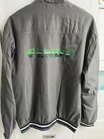 fendt jasje maat xxl, Maat 46/48 (XL) of groter, Nieuw, Ophalen of Verzenden, Jasje