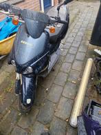 Aprilia Rally H2O - Onderdelen, Ophalen of Verzenden