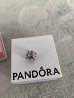 Pandora Disney Frozen Anna’s Kroon - Nieuw, Pandora, Nieuw, Ophalen of Verzenden, 1 bedel