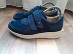 Finn comfort Maat 38 H, Blauw, Instappers, Nieuw, Ophalen of Verzenden