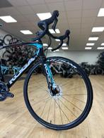 Koga Kimera Premium Beat Carbon Racefiets, Ophalen of Verzenden, Zo goed als nieuw, Overige typen