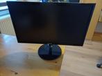 PC monitor, Ophalen, Hoofdtelefoonaansluiting, VGA, Gebruikt