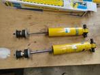 Schokdempers Bilstein B6 Chevy Express - voorzijde, Ophalen of Verzenden, Gebruikt, Chevrolet