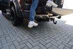 Nieuw - Dodge Ram - Bedstep / Sidestep - Inklapbaar - 549,-!, Ophalen, Nieuw