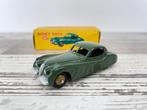 Dinky Toys 157 - Jaguar XK120 Coupe, Hobby en Vrije tijd, Modelauto's | 1:43, Dinky Toys, Ophalen of Verzenden, Zo goed als nieuw