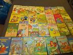 Leuke oude Disney boeken allerlei, Ophalen of Verzenden, Gebruikt, Overige typen