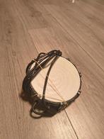 Skylanders Swap Force Portal - Xbox 360, Spelcomputers en Games, Games | Xbox 360, Ophalen of Verzenden, Gebruikt