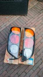 AE111 Toyota Sprinter Trueno facelift achterlichten, Ophalen of Verzenden, Toyota