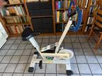 hometrainer, Ophalen, Gebruikt, Rug, Hometrainer