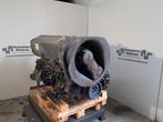 Deutz BF6L513R, Doe-het-zelf en Verbouw, Ophalen of Verzenden, Gebruikt, Dieselmotor, 1800 rpm of meer