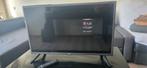 LG 32 inch with Android box, 50 Hz, HD Ready (720p), Ophalen of Verzenden, 60 tot 80 cm