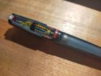Faber-Castell verzamelaars opgelet! Castell TG demo-modellen, Overige merken, Onbekend, Met doosje, Ophalen of Verzenden