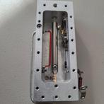 FM VCO Module, Ophalen of Verzenden, Gebruikt