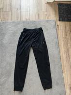 Under Armour Broek - Sportief & Comfortabel, Kleding | Heren, Ophalen of Verzenden, Zo goed als nieuw, Maat 52/54 (L), Zwart