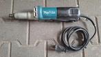 2x Makita GD0800C en GD0811C Stiftfrees rechte slijper., Makita Nederland B.V.. Adres gegevens. Park Forum 1101. 5657HK Eindhoven